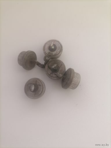 ВА-20