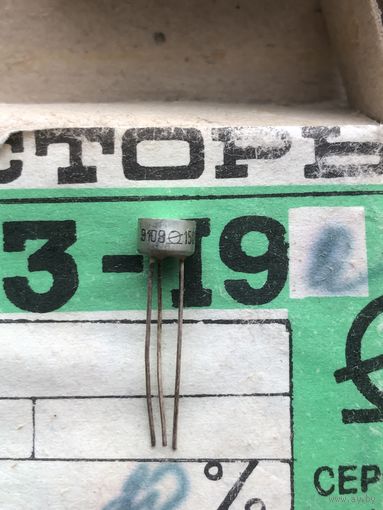 Резисторы СП3-19А-0,5Вт R=150 кОм+/-20%