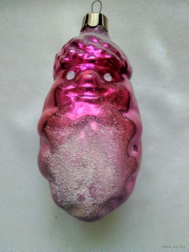 Желудь- лесовик.Каталог.