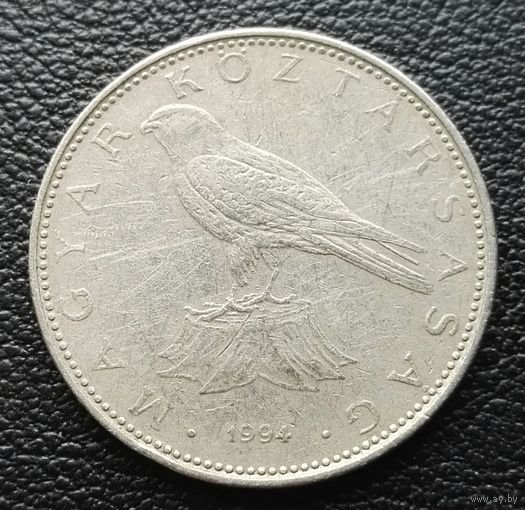 50 форинтов 1994 Венгрия