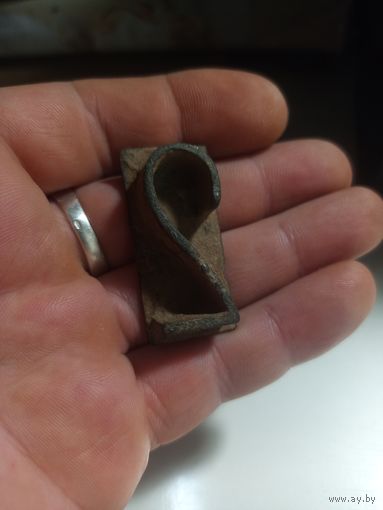 Печать? номер 2( с рубля)