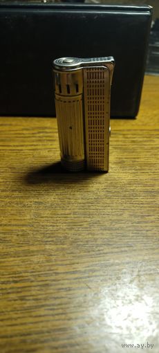 Зажигалка бензиновая Австрия