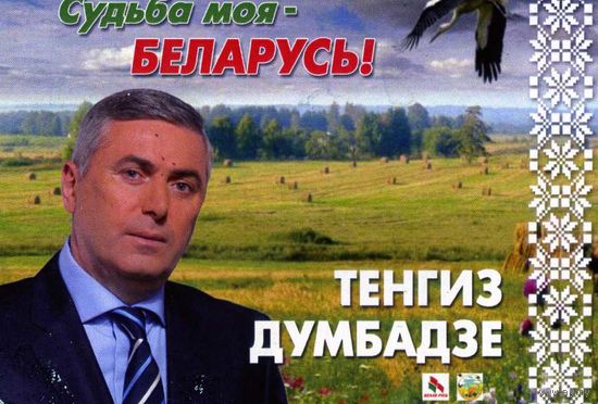 Календарик Выборы 2020,