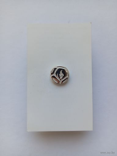 Фф Беларусь официальный знак