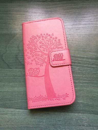 Чехол-книжка Samsung S10