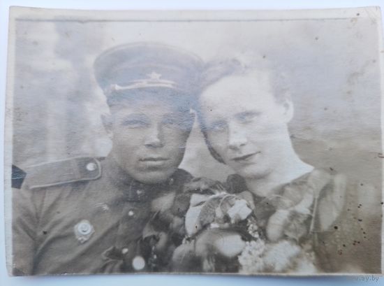 Фото СССР в коллекцию