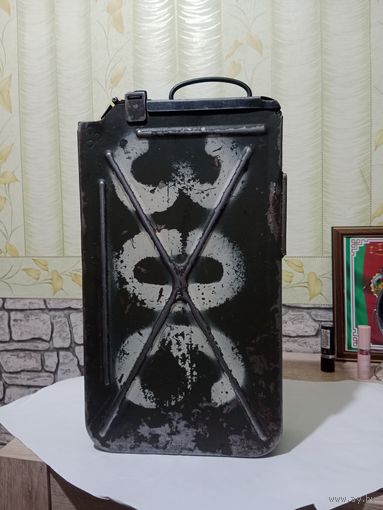 Короб под ленты от БТР с 2 руб без мц