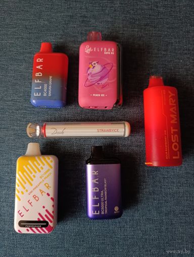 На поделки электроника