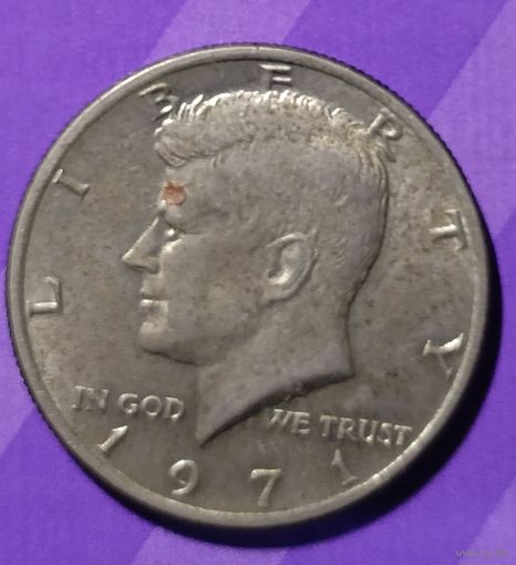 50 центов 2017 г США