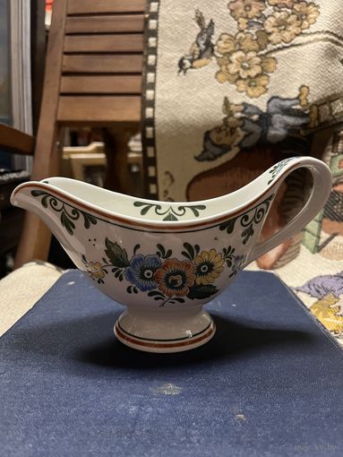 Соусник Villeroy&Boch