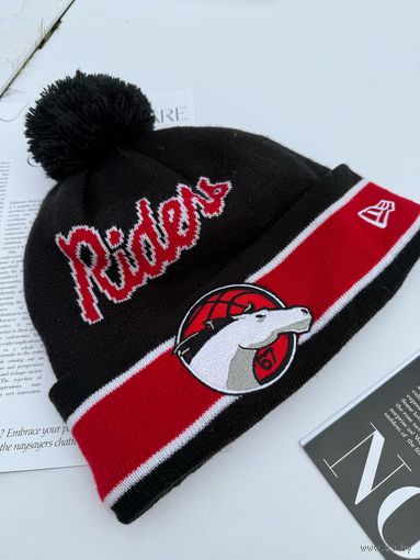 Шапка new era оригинал