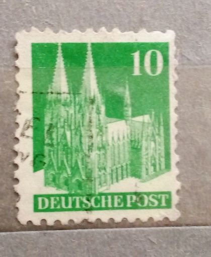 Германия