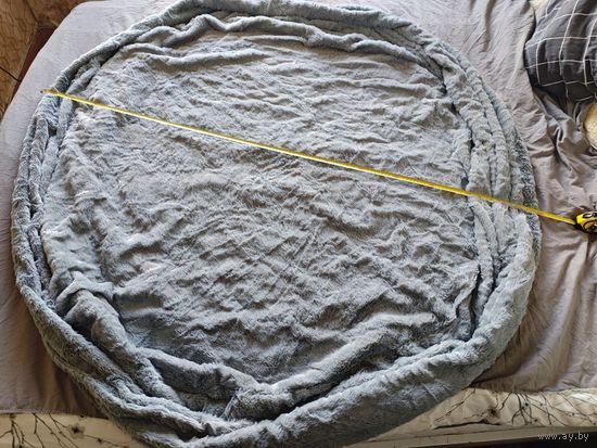 Чехол для кресла, НОВЫЙ, ТОРГ