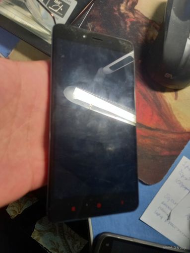 Мобильный телефон Xiaomi Mi