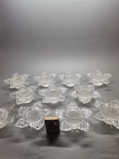 Люстра (фурнитура). 11 шт. одним лотом.