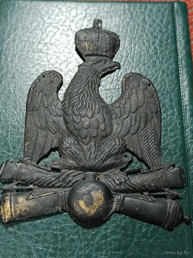 Кокарды 1812 Франция на выбор