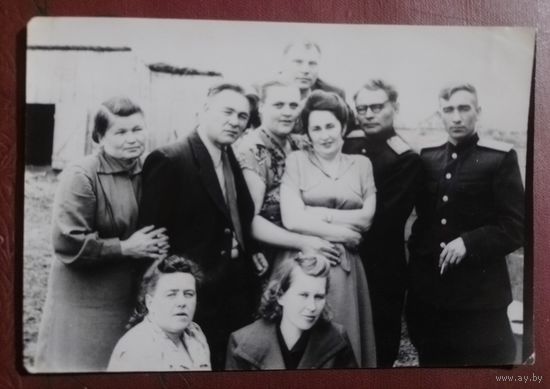 Фото в коллекцию