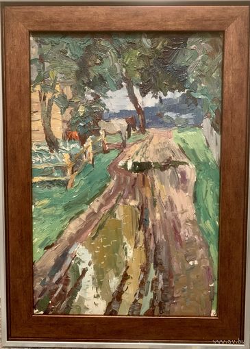 Ландарский.Р.Е. 1936гр.