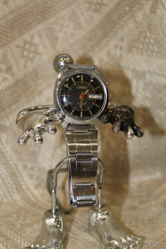 "СЛАВА" АВТОПОДЗАВОД