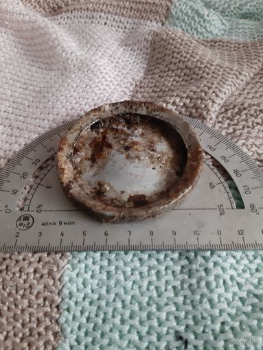 Лот по вермахту.