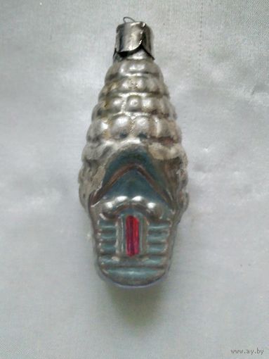 Теремок для белочки.Каталог.