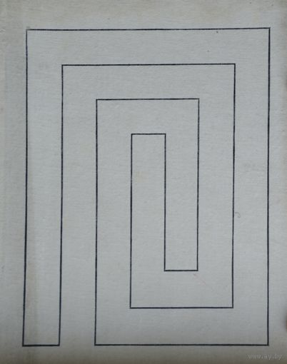 Акрополь в Афинах