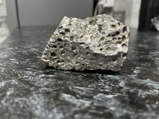 Метеорит