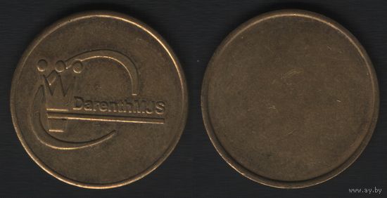 DarenthMJS -- _ (f0