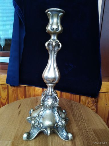 Норблин 19 век