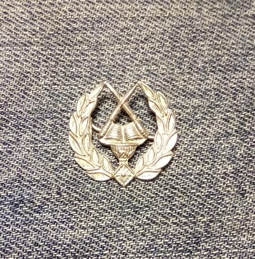 Кокарда, знак Японии.