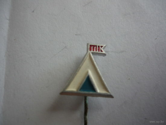 ТК. лмд