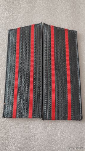 Погоны СССР новые,200 лотов с 1 рубля!!!