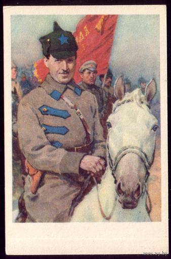 Л.Котляров Бжишкян