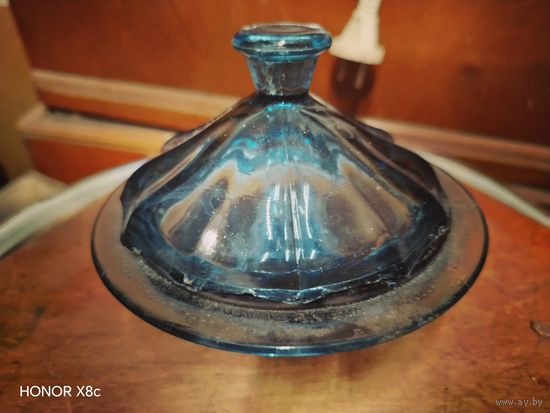 Креманка неман