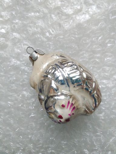 Кот из сказки Репка.Каталог