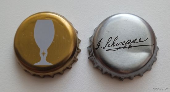 Пивная пробка. Цена за 1 шт.