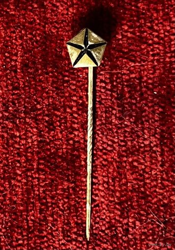 Логотип Chrysler