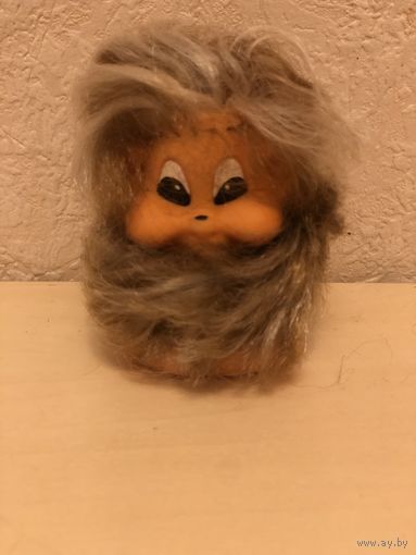 Кукла времен ссср и гдр