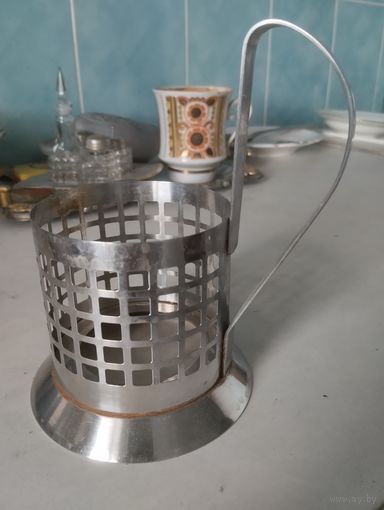 Подстаканник