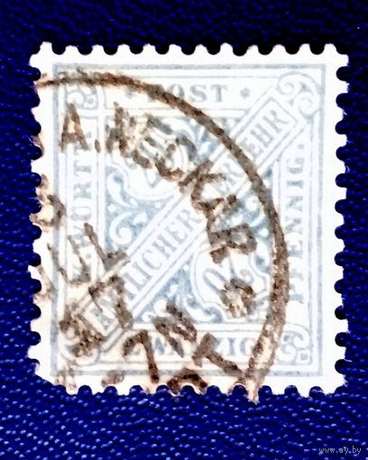Германия