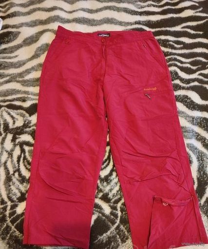 Капри,бриджи женские 44-46 р-р