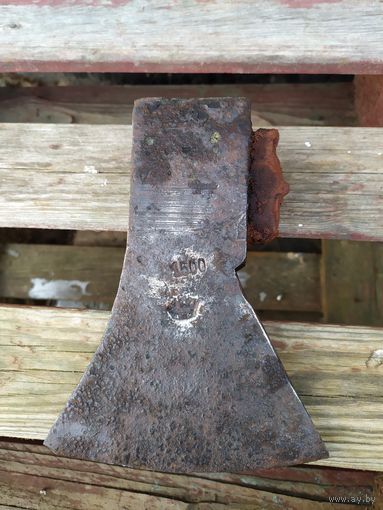 Топор (Вермахт)