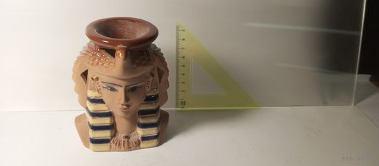 Аромалампа ФАРАОН