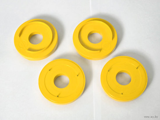 Грузики для выкройки, раскроя ткани