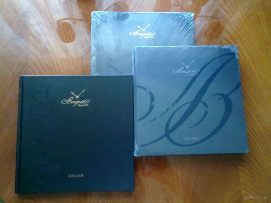 Ювелирные каталоги Breguet Joaillerie 2011-2016; ювелирный каталог Бреге, золото, серебро, платина, бриллиант, рубин, изумруд, серьги, кольцо, колье браслет диадема ожерелье, золотые швейцарские часы