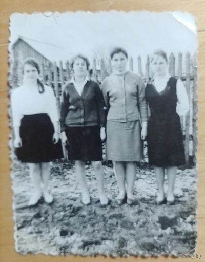 В коллекцию