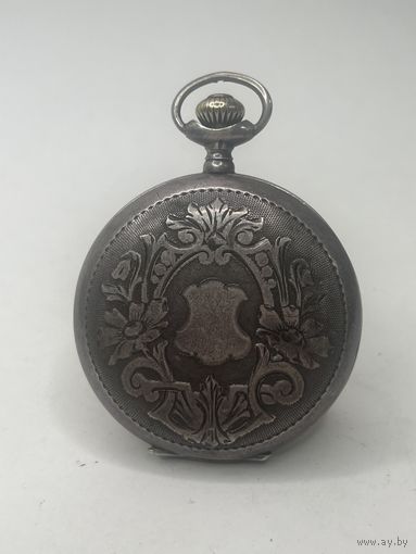 Карманные часы Петровские