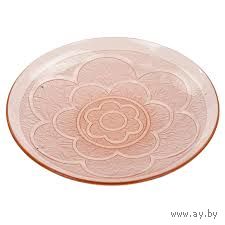 Блюда J.STOLLE Столле Неман Huta Niemen