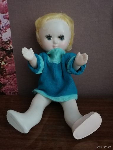 Кукла