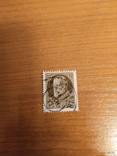 1914 королевство Бавария король Леопольд 3 (5-10)